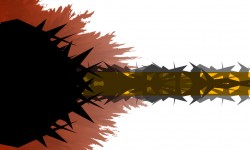 1280x960 Taustakuva #3459