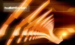 1280x960 Taustakuva #3475