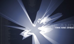 1280x960 Taustakuva #3491