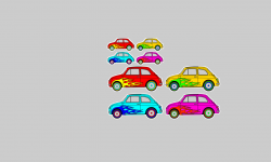 1280x960 Taustakuva #3502