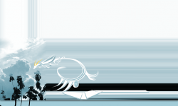 800x480 Taustakuva #3512