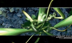 800x480 Taustakuva #3520