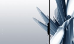 800x480 Taustakuva #3521