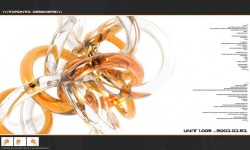 800x480 Taustakuva #3531
