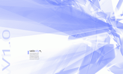 800x480 Taustakuva #3534