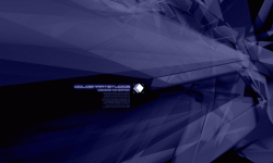 800x480 Taustakuva #3535