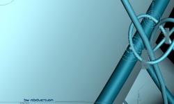 800x480 Taustakuva #3540