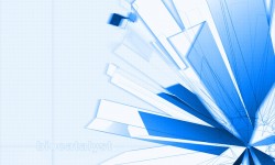 800x480 Taustakuva #3566