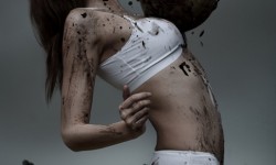 320x240 Taustakuva #3577