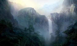 1280x720 Taustakuva #3608