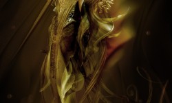640x960 Taustakuva #3623