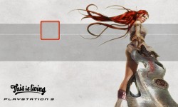 480x272 Taustakuva #3662