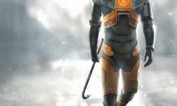 640x960 Taustakuva #3746