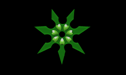 320x240 Taustakuva #4136