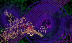 800x480 Taustakuva #4157