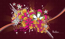 320x240 Taustakuva #4165