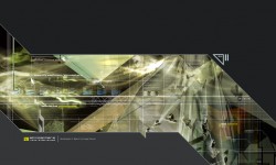 320x240 Taustakuva #97